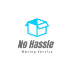No Hassle Movers Moving Service's