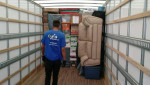 5-STAR MOVING COMPANY. Professional / affordable - JOG Moving LLC