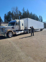 🚚📦 LONG-DISTANCE MOVERS | 15 YEARS OF PROVIDING MOVING SERVICES❕🤯