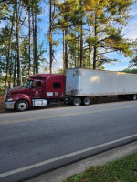 🚚📦 LONG-DISTANCE MOVERS | 15 YEARS OF PROVIDING MOVING SERVICES❕🤯