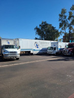 🚚📦 LONG-DISTANCE MOVERS | 15 YEARS OF PROVIDING MOVING SERVICES❕🤯
