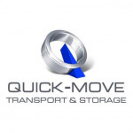 🚚📦 LONG-DISTANCE MOVERS | 15 YEARS OF PROVIDING MOVING SERVICES❕🤯