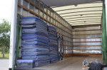 🚛💨GOLETA STRONG MOVERS THE BEST MOVING SERVICES IN YOUR AREA CALL US🚚