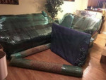 🚛💨GOLETA STRONG MOVERS THE BEST MOVING SERVICES IN YOUR AREA CALL US🚚