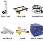 🚛💨GOLETA STRONG MOVERS THE BEST MOVING SERVICES IN YOUR AREA CALL US🚚