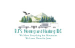 ๐๐ชRJ's Moving and Hauling LLC๐ช๐