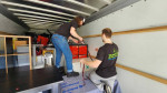 Need Muscle? 💪 Local Moving Service ⭐ Furniture Movers 🚚