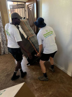 π Thumbs Up Movers - Your Trusted Moving Partners! π