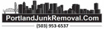 ▬▬Local MOVERS PDX ▬Hot Tub DELIVERY ▬Low Cost MOVING Labor ▬Hauling