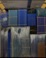 JAY'S š=LAST MINUTE MOVING SERVICESćHOME|OFFICE|PIANO|DELIVERY|LABORā