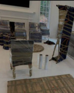 JAY'S š=LAST MINUTE MOVING SERVICESćHOME|OFFICE|PIANO|DELIVERY|LABORā