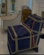 JAY'S š=LAST MINUTE MOVING SERVICESćHOME|OFFICE|PIANO|DELIVERY|LABORā