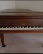 JAY'S š=LAST MINUTE MOVING SERVICESćHOME|OFFICE|PIANO|DELIVERY|LABORā