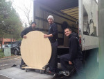 MOVING? WE CAN HELP!