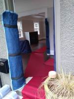 MOVING? WE CAN HELP!