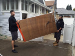 MOVING? WE CAN HELP!