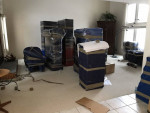 🚛💪PRO LOCAL MOVERS💥 HOT TUB💥PIANO, GUN SAFE & LABOR MOVING HELP☎