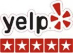 JB ENTERPRISES MOVING SERVICES AT LOW RATES IN VERTURA COUNTY ;