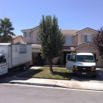 JB ENTERPRISES MOVING SERVICES AT LOW RATES IN VERTURA COUNTY ;