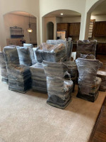 ๐ฆ๐น๐ฆ LOW RATES MOVING! NO GAS FEE! MOVERS + TRUCK! ๐น๐ฆ