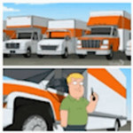 MOVING/LABOR/loading/unloading//anywhere
