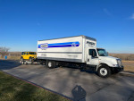 The BEST 48 State Household Moving-Auto Transport Services! ABQ Based!