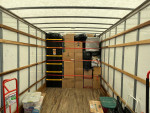The BEST 48 State Household Moving-Auto Transport Services! ABQ Based!