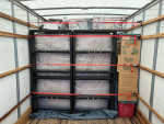 The BEST 48 State Household Moving-Auto Transport Services! ABQ Based!