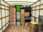 The BEST 48 State Household Moving-Auto Transport Services! ABQ Based!