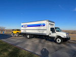 The BEST 48 State Household Moving-Auto Transport Services! NM Based!