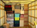 The BEST 48 State Household Moving-Auto Transport Services! NM Based!