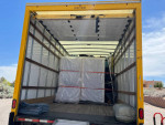 The BEST 48 State Household Moving-Auto Transport Services! NM Based!