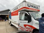 NEED HELP MOVING ???