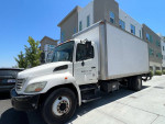 📦$90/HR 2 MOVERS📦📦📦📦___HARDWORKING AND CAREFUL MOVING