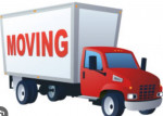 πππALL AMERICAN MOVING INC. LOWEST RATES IN THE VALLEY πππβ