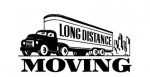 πππALL AMERICAN MOVING INC. LOWEST RATES IN THE VALLEY πππβ