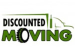 πππALL AMERICAN MOVING INC. LOWEST RATES IN THE VALLEY πππβ