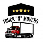 πππALL AMERICAN MOVING INC. LOWEST RATES IN THE VALLEY πππβ