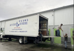 📦📦📦📦___HARDWORKING AND CAREFUL MOVING📦$90/HR 2 MOVERS