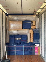 📌LION PRIDE MOVING ~ Family & Locally Owned ~ $45.00/hr📌