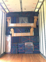 📌LION PRIDE MOVING ~ Family & Locally Owned ~ $45.00/hr📌