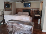 πͺ ZACHERY'S MOVING COMPANY.π¦ WE HAVE 5 STAR REVIEWS ON GOOGLE/YELP! π
