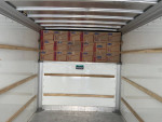 πͺ ZACHERY'S MOVING COMPANY.π¦ WE HAVE 5 STAR REVIEWS ON GOOGLE/YELP! π