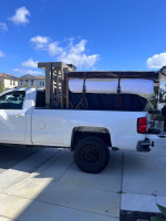 Pick-Up Truck Moving! Amazing Rates! Same Day Calls!