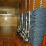 ✔✔ COMPLETE TRUCKING & MOVING SERVICES