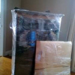 ✔✔ COMPLETE TRUCKING & MOVING SERVICES