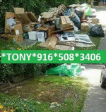 Junk piling high to the sky? Well you found the right guy!🏋️Moving la