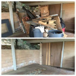 Junk piling high to the sky? Well you found the right guy!🏋️Moving la