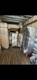🌟ARTHUR’S🌟MOVING🌟LOCAL🌟&🌟LONG DISTANCE🌟SERVICE🌟