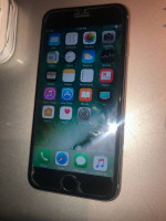 FACTORY UNLOCKED IPHONE 6S